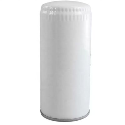 61000070005 Elemento di filtro dell'olio di lubrificazione per bulldozer e caricatori a ruote parti 93.5*210.1mm