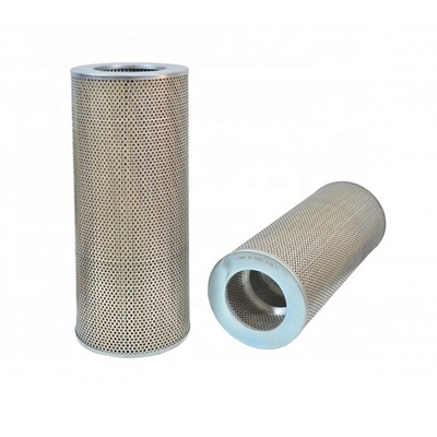 Filtro idraulico HF28910 per la vendita di parti meccaniche certificato CE