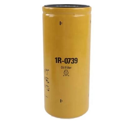 1R-0750 1R-0751 1R-0739 1R-0749 1R-0716 1R-0755