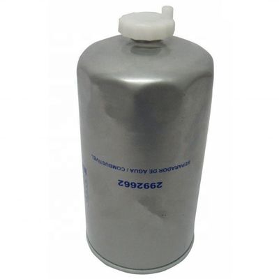 Filtro del carburante filtro del separatore d'acqua 2992662 P550904 Sfc-2203 Fs19821 per il 2010- Hydwell