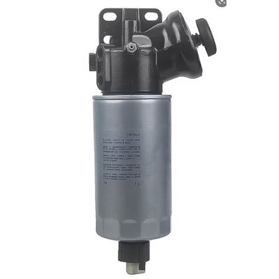 Filtro del carburante filtro del separatore d'acqua 2992662 P550904 Sfc-2203 Fs19821 per il 2010- Hydwell