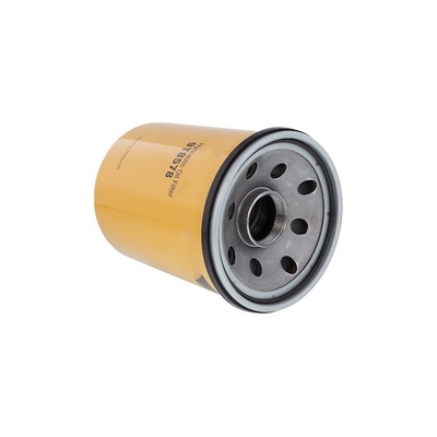 9T8578 RE45864 AT100973 HF29073 FILTRO IDRAULICO essenziale per parti di carburante per camion pesanti