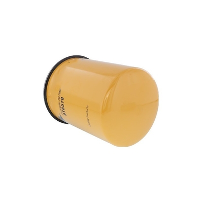 9T8578 RE45864 AT100973 HF29073 FILTRO IDRAULICO essenziale per parti di carburante per camion pesanti