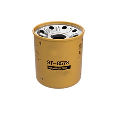 9T8578 RE45864 AT100973 HF29073 FILTRO IDRAULICO essenziale per parti di carburante per camion pesanti