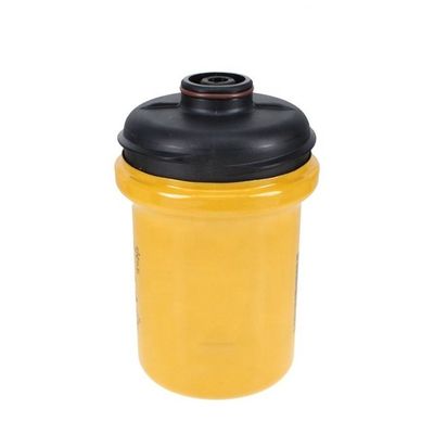 541-6956 Filtro di separazione dell'acqua per l'efficienza dei ristoranti