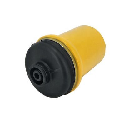 541-6956 Filtro di separazione dell'acqua per l'efficienza dei ristoranti