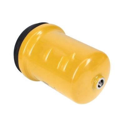 541-6956 Filtro di separazione dell'acqua per l'efficienza dei ristoranti