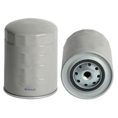 Filtro del carburante 2994048 Hydwell's e scelta conveniente per motori 260 E 24 Y/PS