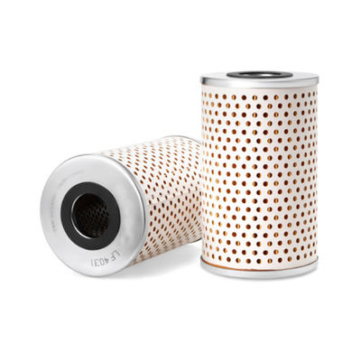 N.O.O. LF4031 Pezzo di ricambio per automezzi pesanti Lubrificante per filtri di olio P-356 P77-9935 CH2949