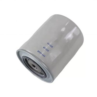 Filtro del carburante 2994048 Hydwell's e scelta conveniente per motori 260 E 24 Y/PS