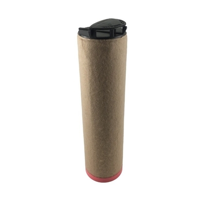 Sostituzione/riparazione Scopo 2456376 Filtro d'aria per motore diesel Caterpillar di Hydwell