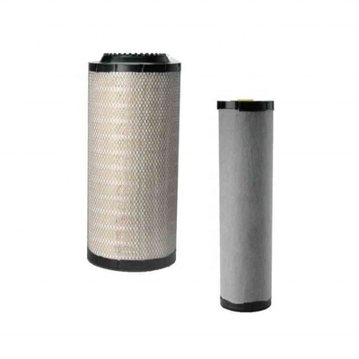 Sostituzione/riparazione Scopo 2456376 Filtro d'aria per motore diesel Caterpillar di Hydwell