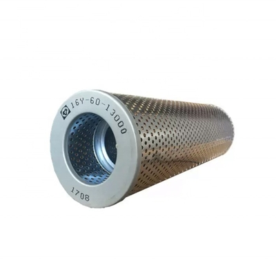 Altri trattori Filtro idraulico 16Y-60-13000 HF6213 P551160 144-601-116-0 di Hydwell