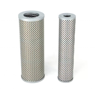 Altri trattori Filtro idraulico 16Y-60-13000 HF6213 P551160 144-601-116-0 di Hydwell