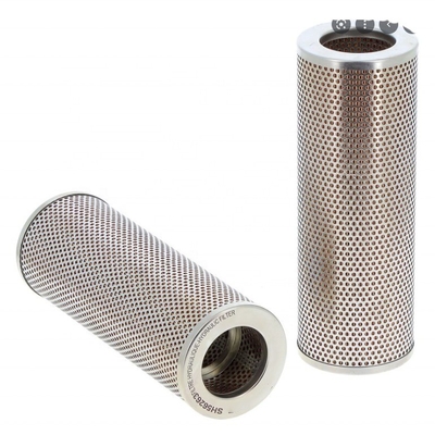Altri trattori Filtro idraulico 16Y-60-13000 HF6213 P551160 144-601-116-0 di Hydwell