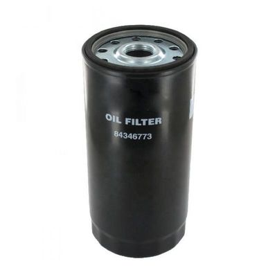113*113*227mm Spin-On Lubricant Oil Filter Element P550639 per parti di motori di camion 84346773