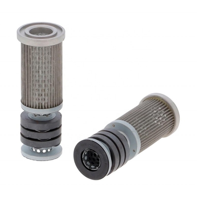 16Y-15-07000 P551158 SH85003 Filtro idraulico per filtrazione dell'olio di motore