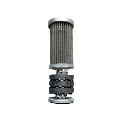 16Y-15-07000 P551158 SH85003 Filtro idraulico per filtrazione dell'olio di motore