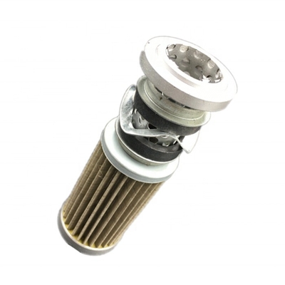 16Y-15-07000 P551158 SH85003 Filtro idraulico per filtrazione dell'olio di motore