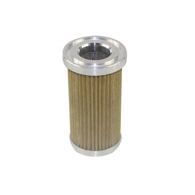 16Y-15-07000 P551158 SH85003 Filtro idraulico per filtrazione dell'olio di motore