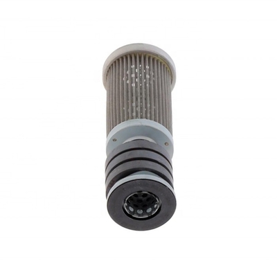 16Y-15-07000 P551158 SH85003 Filtro idraulico per filtrazione dell'olio di motore