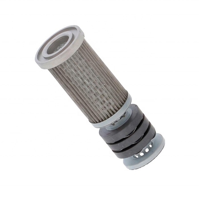 16Y-15-07000 P551158 SH85003 Filtro idraulico per filtrazione dell'olio di motore
