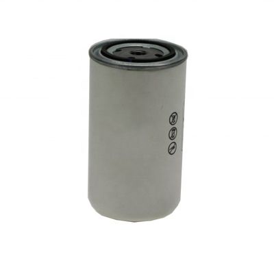 Filtro del carburante 4664177 per camion 08820065 7028352 19951210 1995121.0 04130241 a Hydwell