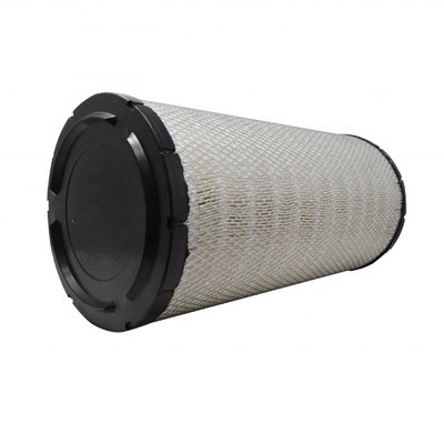 Filtro d'aria per trattori per macchine agricole AT178516 AT223226 AT175224 AT223226