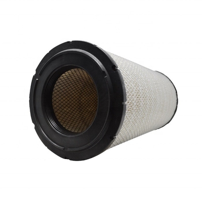 Filtro d'aria per trattori per macchine agricole AT178516 AT223226 AT175224 AT223226