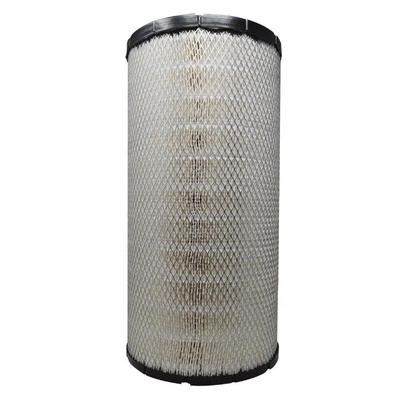Filtro d'aria per trattori per macchine agricole AT178516 AT223226 AT175224 AT223226