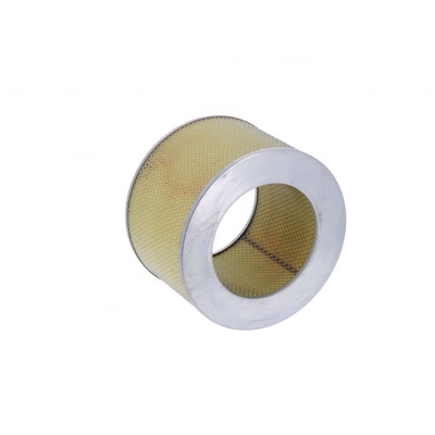 Auto Parts Engineer Machine Filter sa19051 per ABG Car Fitting all'interno di hydwell