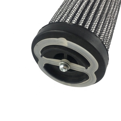3cx e 4cx filtro idraulico 32/925363 458/10770 445/19807 320/06194