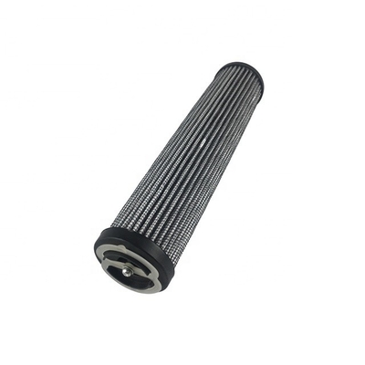 3cx e 4cx filtro idraulico 32/925363 458/10770 445/19807 320/06194