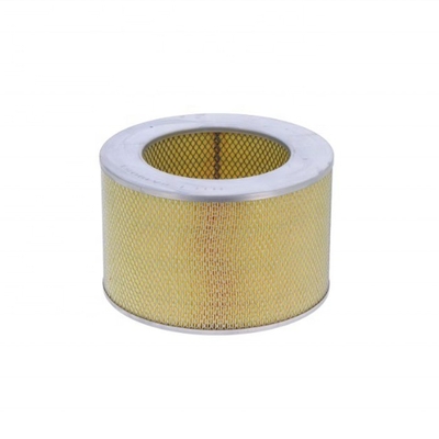 Auto Parts Engineer Machine Filter sa19051 per ABG Car Fitting all'interno di hydwell