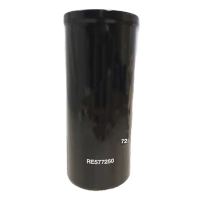 Filtro idraulico di olio per alimenti e bevande RE577250 P569206 T36673887552298 SH66299 di Hydwell