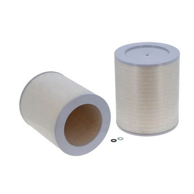 OE NO. S5514 Filtro d'aria in ferro per motore Hydwell generatore di parti auto