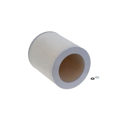 OE NO. S5514 Filtro d'aria in ferro per motore Hydwell generatore di parti auto