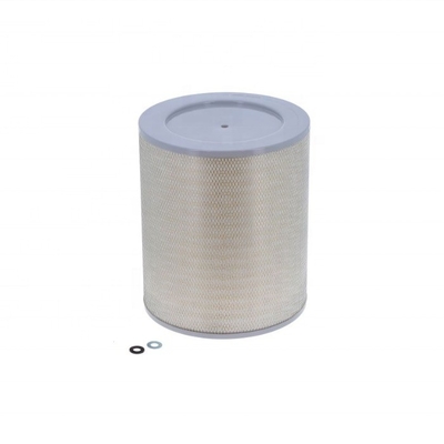 OE NO. S5514 Filtro d'aria in ferro per motore Hydwell generatore di parti auto