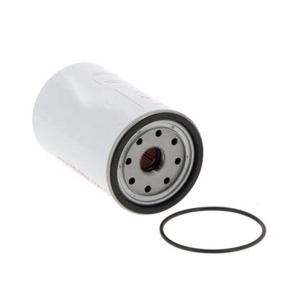 L'elemento di filtraggio del carburante Hydwell LFF3293 BF1336-O P505982 P551843 P559628 FS19735 20514654 20998367