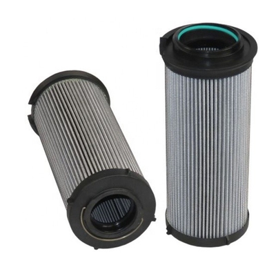 Filtro idraulico più venduto 938955Q SH51591V per apparecchiature di filtraggio dell'olio all'interno di Hydwell
