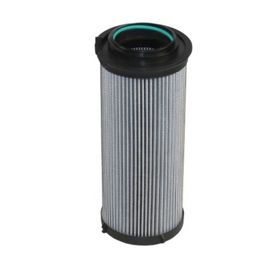 Filtro idraulico più venduto 938955Q SH51591V per apparecchiature di filtraggio dell'olio all'interno di Hydwell