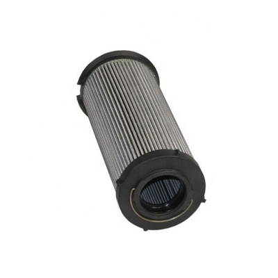 Filtro idraulico più venduto 938955Q SH51591V per apparecchiature di filtraggio dell'olio all'interno di Hydwell