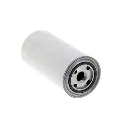 Hydwell 1655115 Parti di motori diesel FF252 Filtro del carburante per un migliore risparmio di carburante