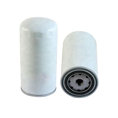 Hydwell 1655115 Parti di motori diesel FF252 Filtro del carburante per un migliore risparmio di carburante