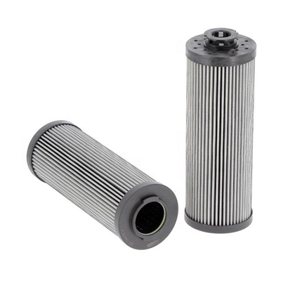 H0850R003EB3V Cartuccia idraulica filtro olio per negozi di materiali da costruzione