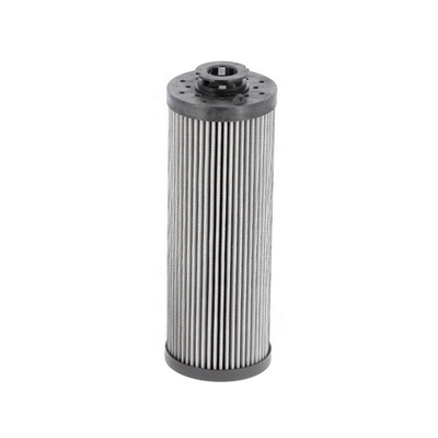 H0850R003EB3V Cartuccia idraulica filtro olio per negozi di materiali da costruzione
