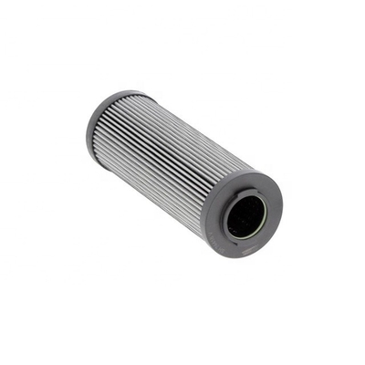 H0850R003EB3V Cartuccia idraulica filtro olio per negozi di materiali da costruzione