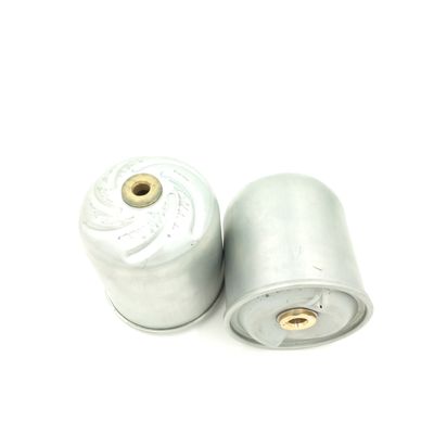 236GB244 Elemento di lubrificante per autoveicoli a motore per la manutenzione di autoveicoli pesanti