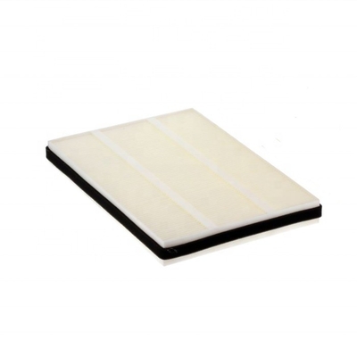 Filtro dell'aria della cabina HYDWELL Sc90230 per veicoli 1976-1991