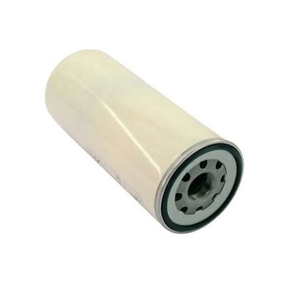 Filtro del carburante 15126069 per camion modello MP8 Fornito direttamente da P550529 hydwell